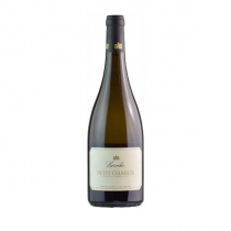 Petit Chablis. Domaine Laroche