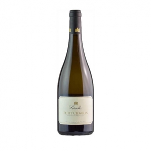 Petit Chablis. Domaine Laroche