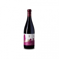 Pino Arba Pinot Noir 2016 Kazakh