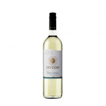 Pinot Grigio. Inycon (бут)