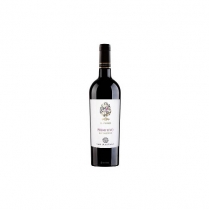 Primitivo. Il Pumo. Cantine San Marzano