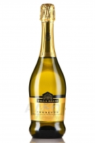 Prosecco IL Fresco, Villa Sandi, Brut