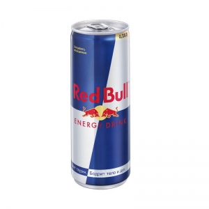RedBull