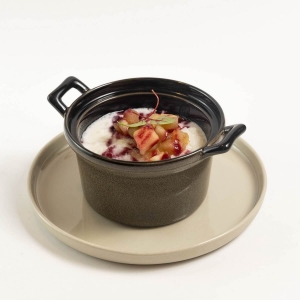 Каша рисовая 