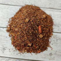 Ройбуш (Африканский чай)