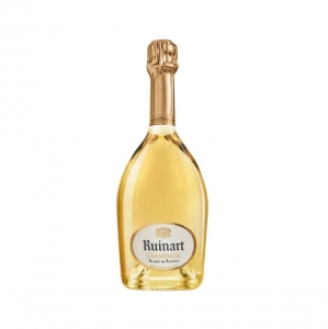 Ruinart Blanc de Blancs