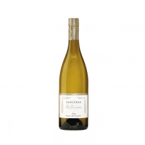 Sancerre. Les Baronnes. Henri Bourgeois