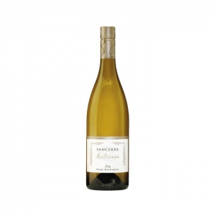 Sancerre. Les Baronnes. Henri Bourgeois