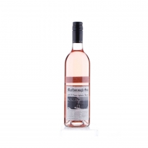 Sauvignon Blanc Rosé, Marlborough SUN