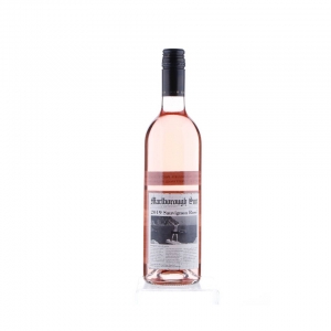 Sauvignon Blanc Rosé, Marlborough SUN