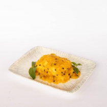 Манговый рай