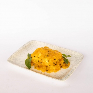 Манговый рай