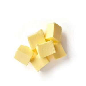 Сливочное масло