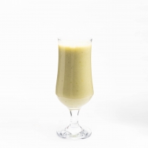 Сельдерей-Киви-Яблоко (Смузи)