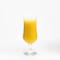 Смузи Манго-Апельсин 