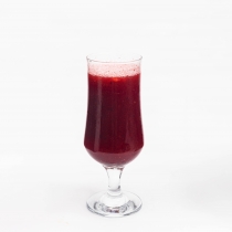 Смузи Ягодный микс