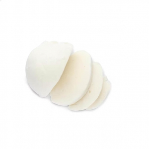 Сыр моцарелла