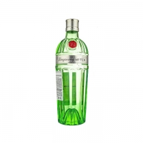 Tanqueray No. Ten Gin
