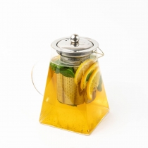 Ташкентский чай