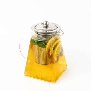 Ташкентский чай