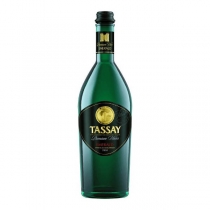 Tassay Emerald