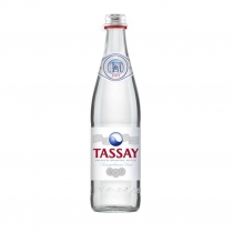 Tassay 0,500