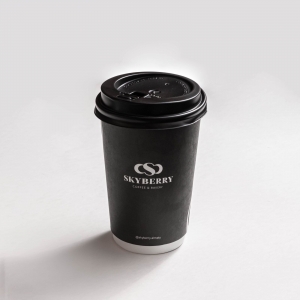 Гибискус-Вишня (0.4л)