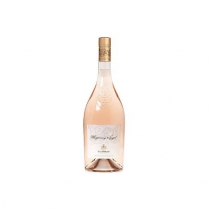 The Pale by Whispering Angel АОС Cotes de Provence