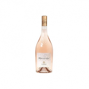 The Pale by Whispering Angel АОС Cotes de Provence