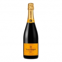 Veuve Clicquot Brut