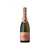 Veuve Clicquot Rose