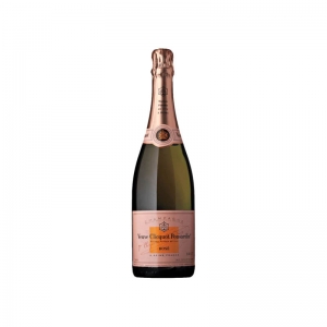 Veuve Clicquot Rose