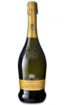 Prosecco, Millesimato, Valdobbiadene, Superiore, Villa Sandi, Brut