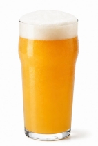 Пиво разливное Hoegaarden White