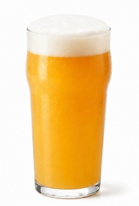Пиво разливное Hoegaarden White