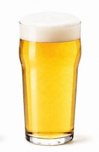Пиво Estrella Galicia