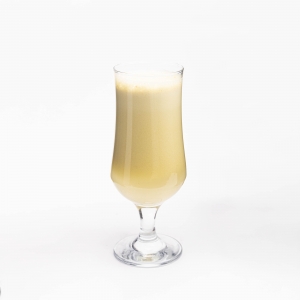 Яблочный 0,3