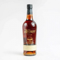 Zacapa Centario 23 Y.O.